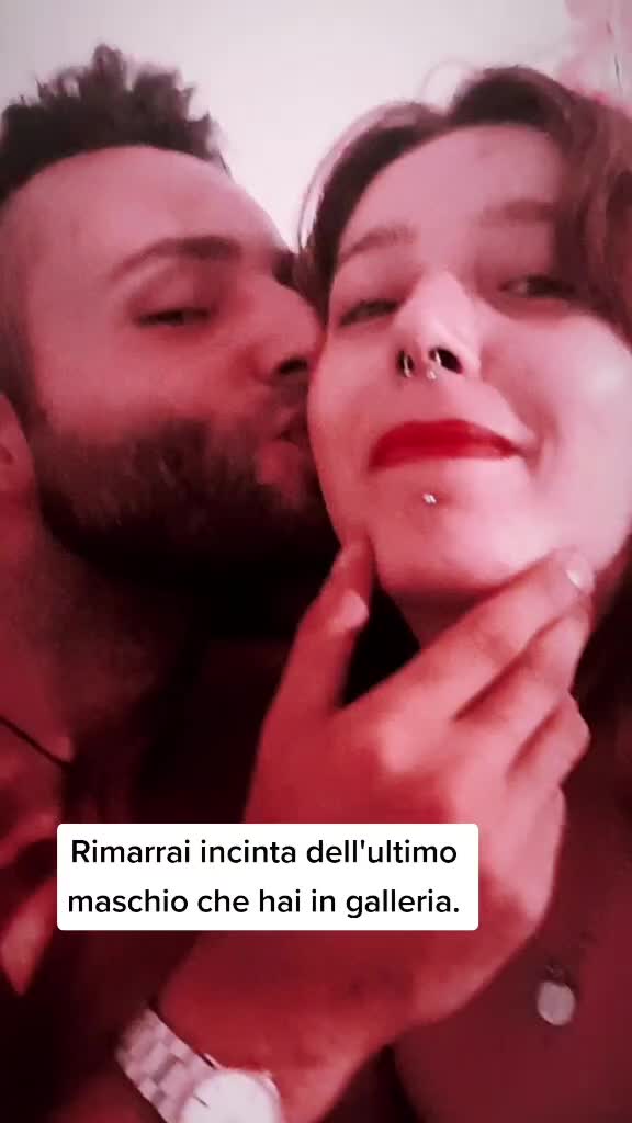 @Giorgia Bordin