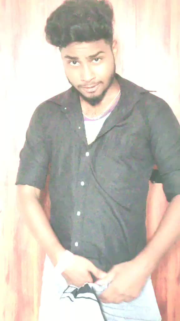 @Thala Alagiriraj