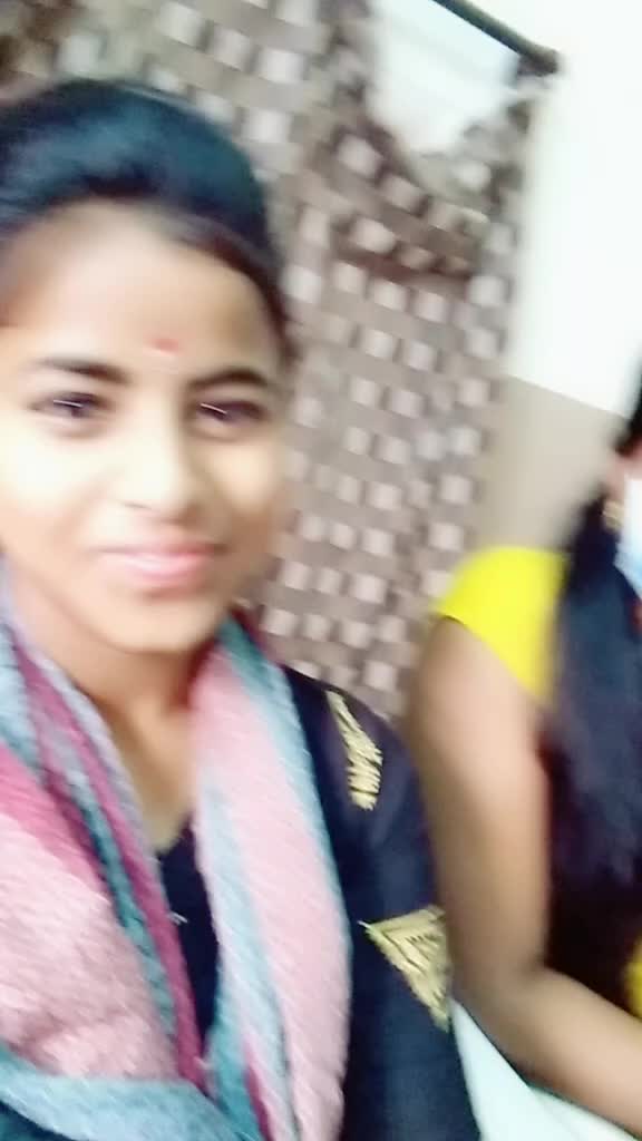 @Rakshita P
