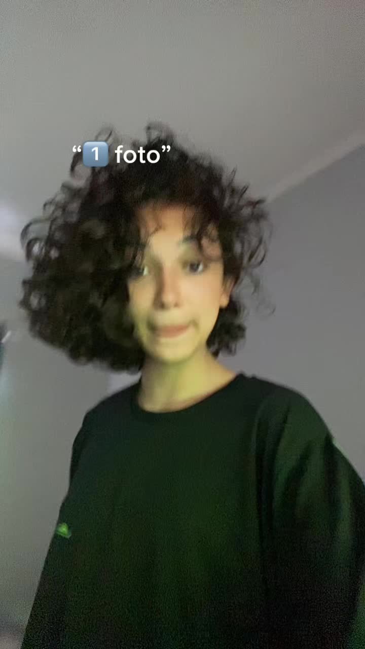 @mah 🗣️