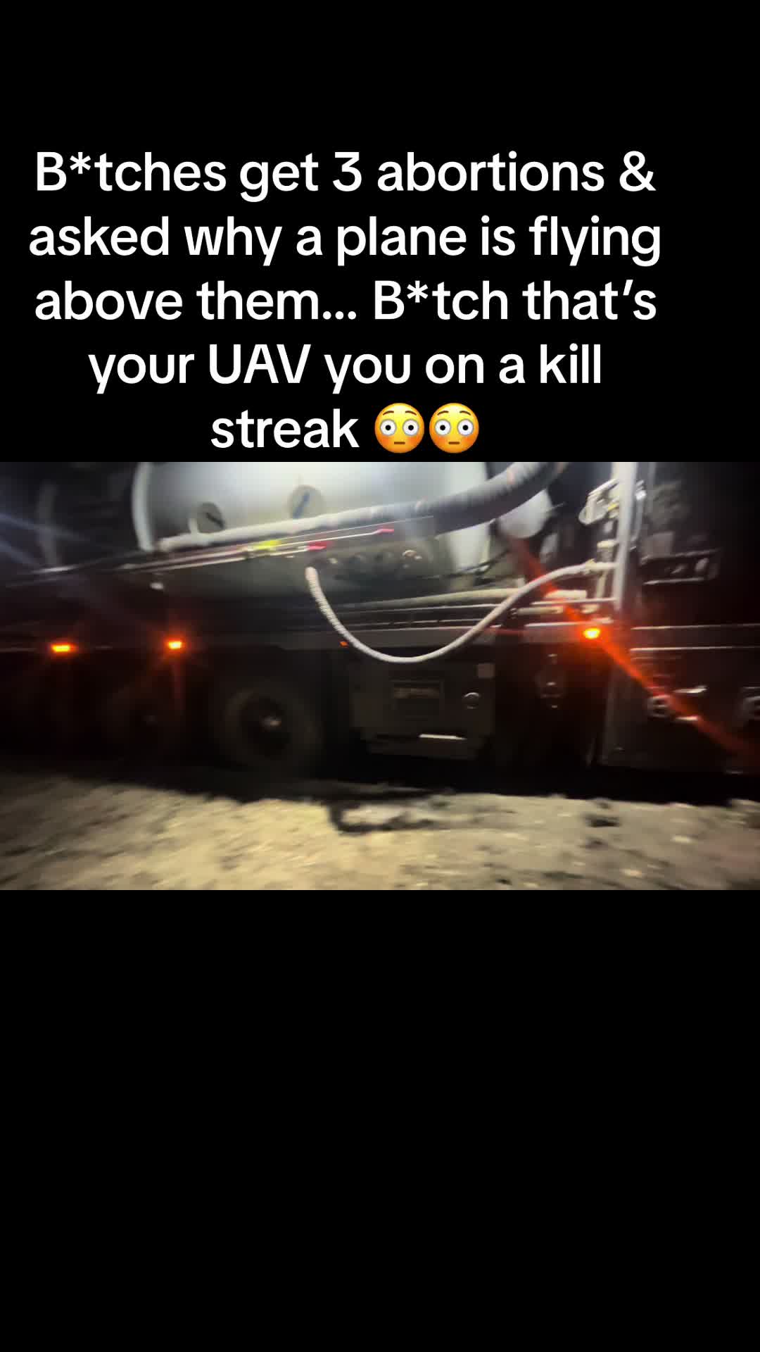 @FullSendMike