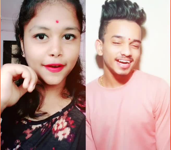 @Sizuka😘