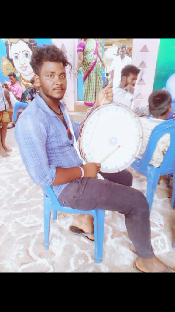 @velsakthivel82