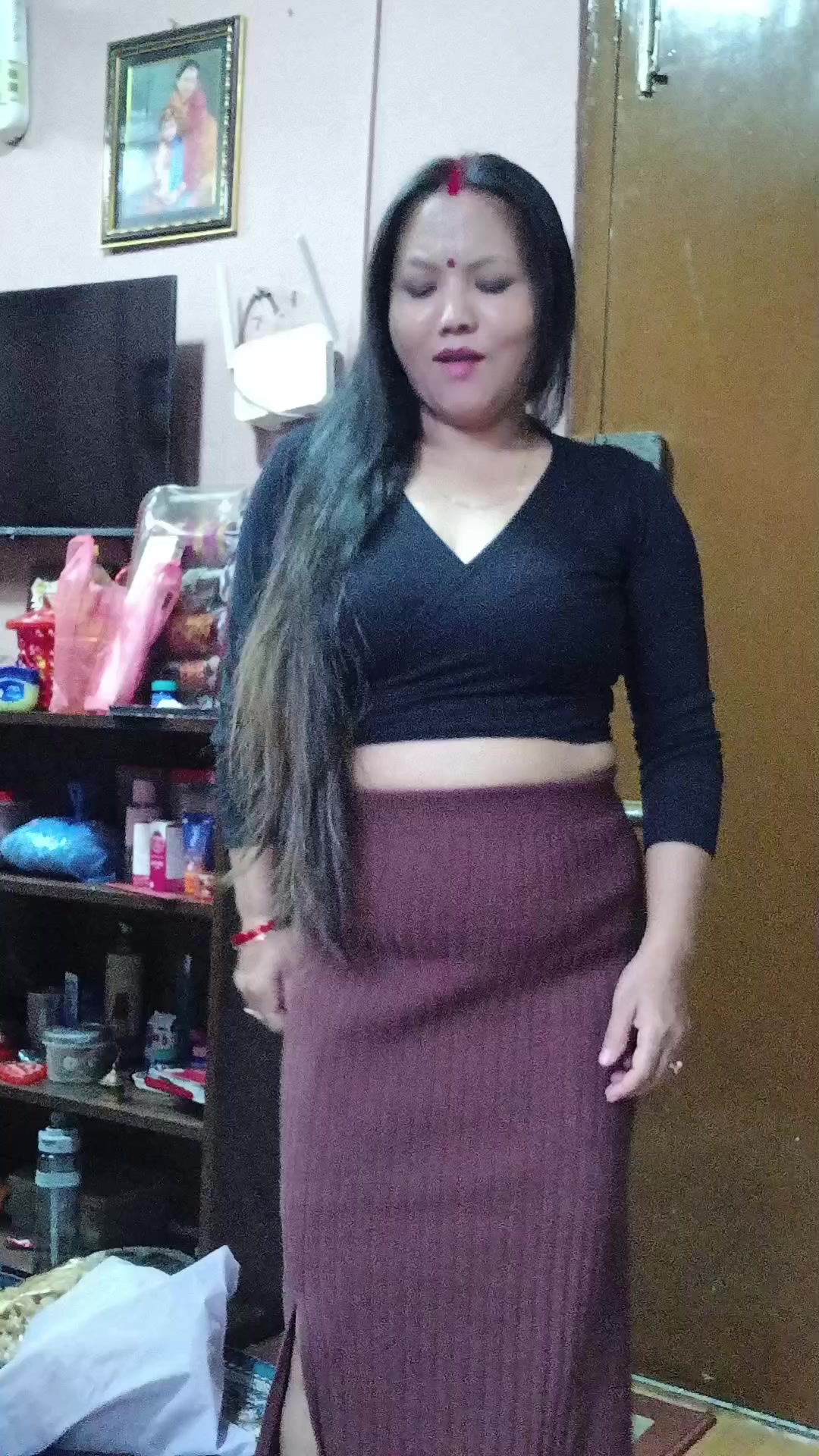 @Pratima gharti