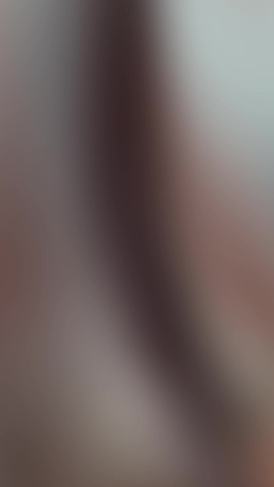 @小鸭哥