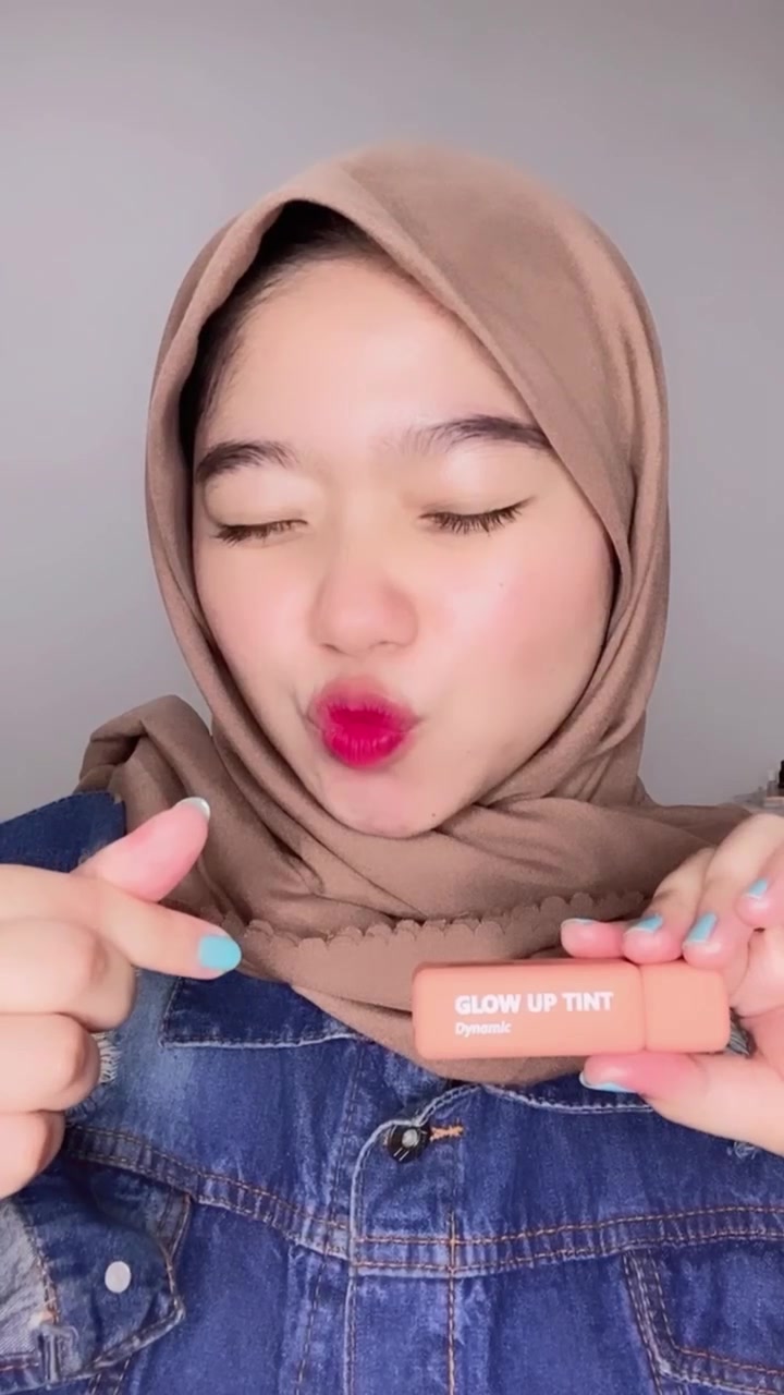 @kiira