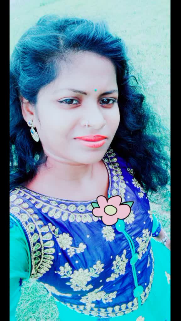@subha subha 143