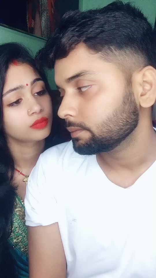 @Rasuhan rajput✅