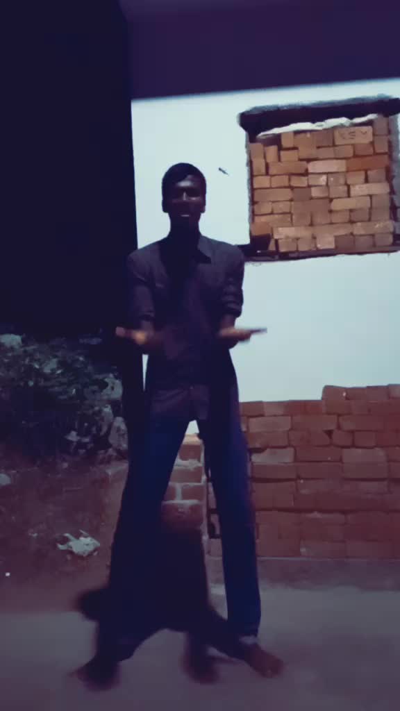 @Praba morkel 324