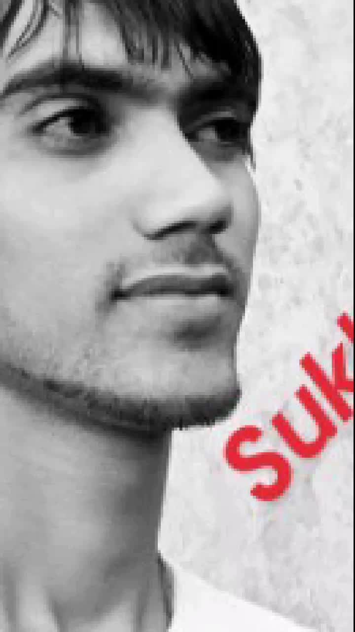 @Deepak Deepak