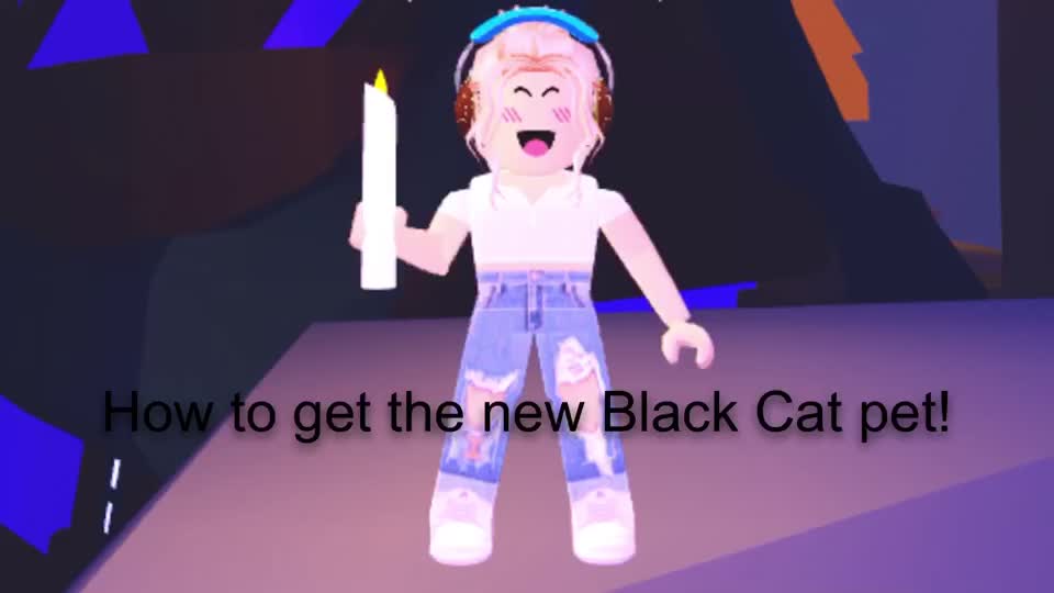 @hi