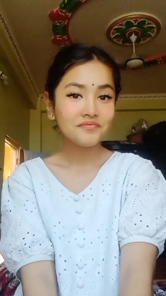 @<𝑹💗>