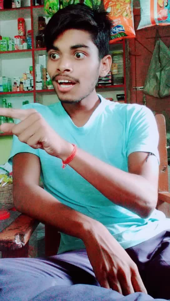 @ankit Raj kongi#47