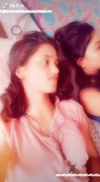 @user45548135162