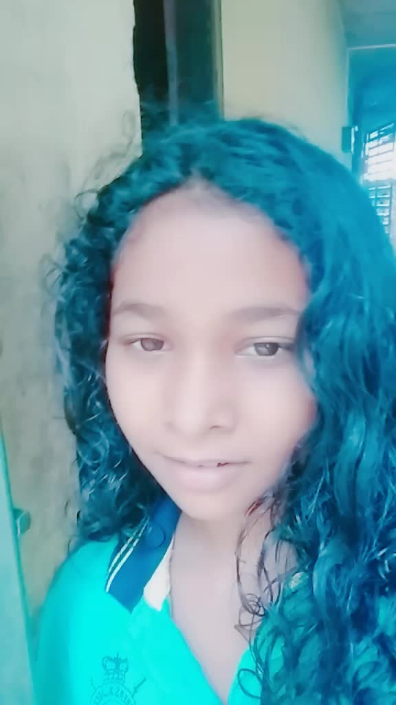 @user9237092127571