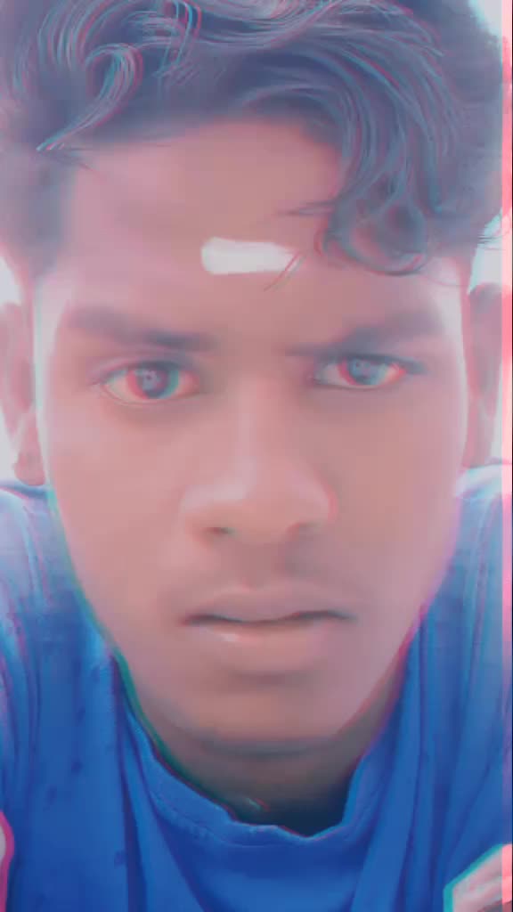 @Avani bob Mani