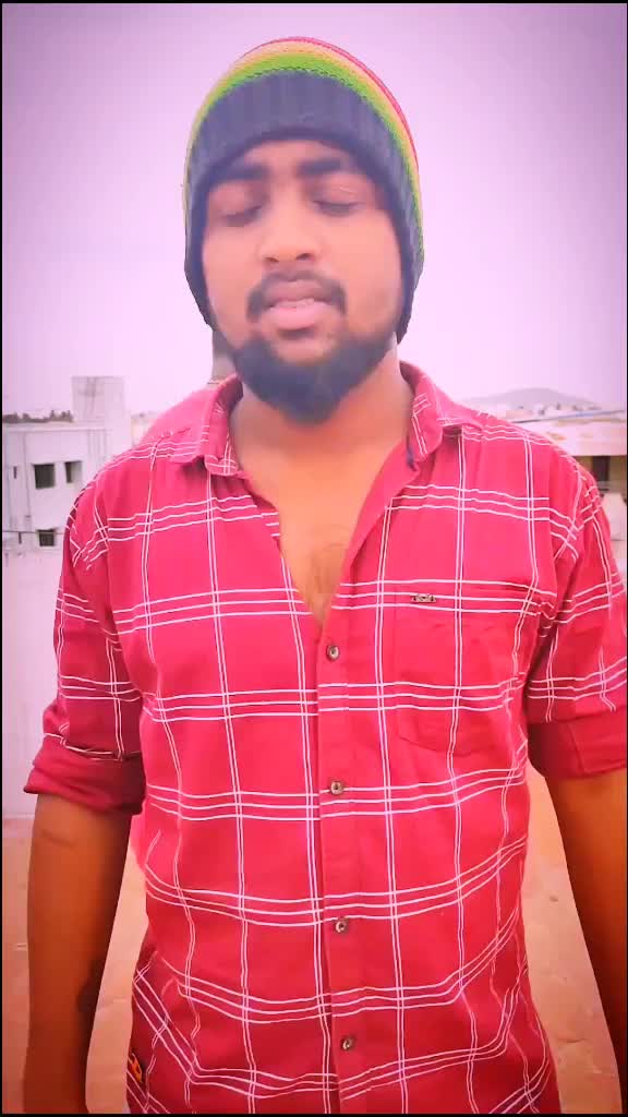 @மின்னாம்பள்ளிலோக்கல்