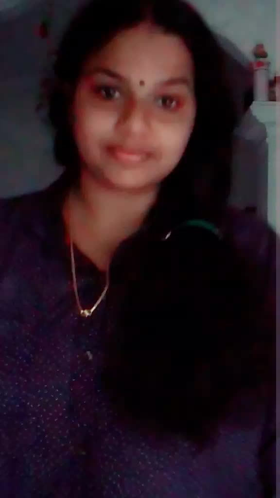 @user13681938132