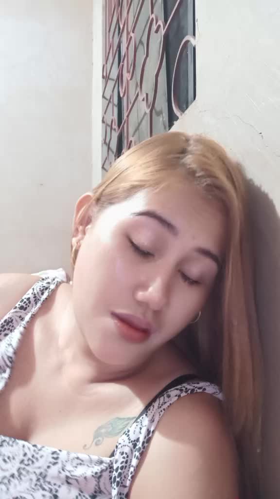 @Inday jo