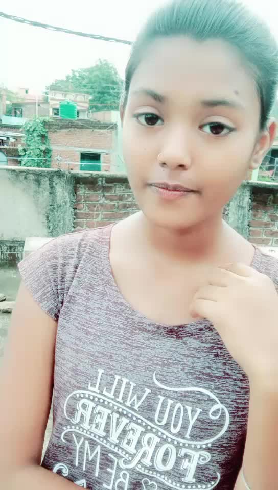 @@Mahato_girl😘😘