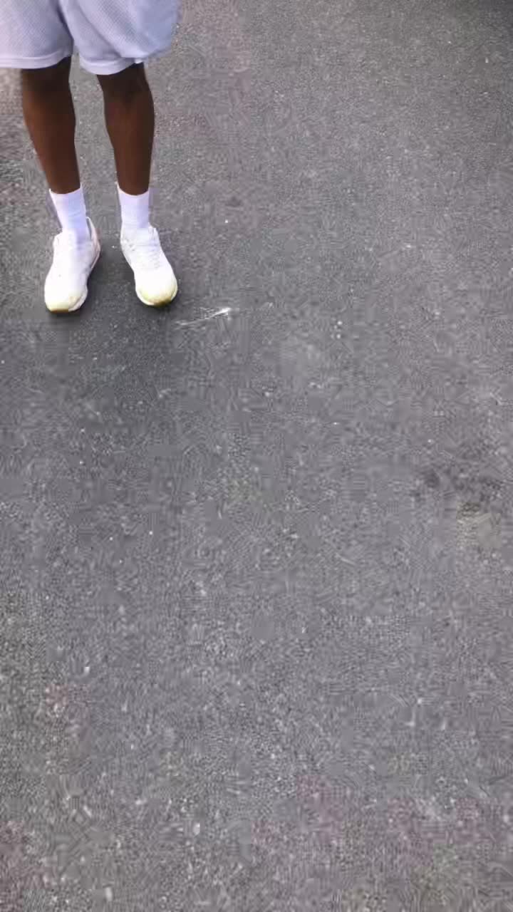 @Tori