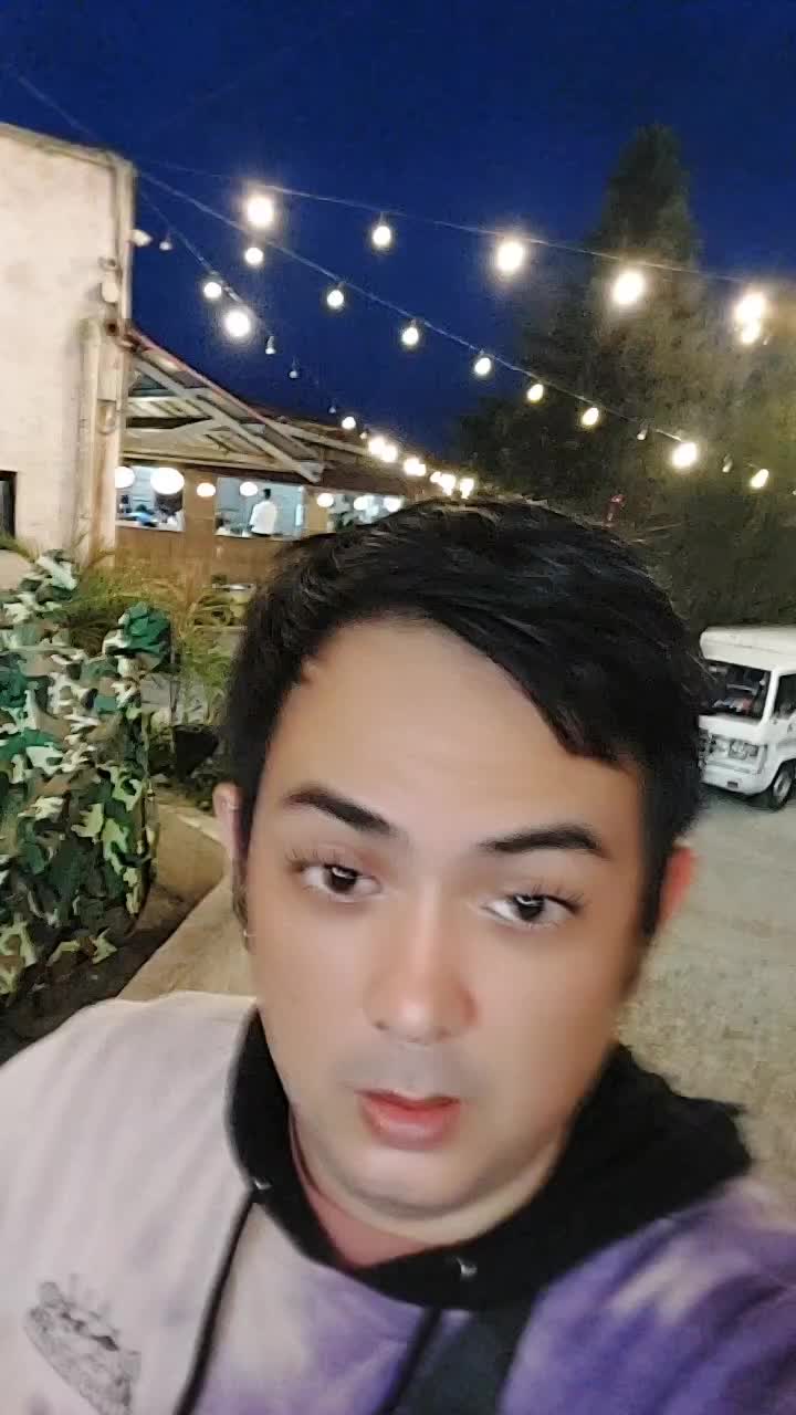 @jm gualvez