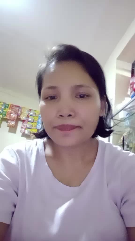 @Marina Ignacio