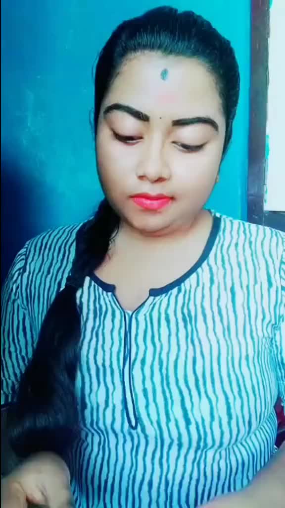 @Harshini