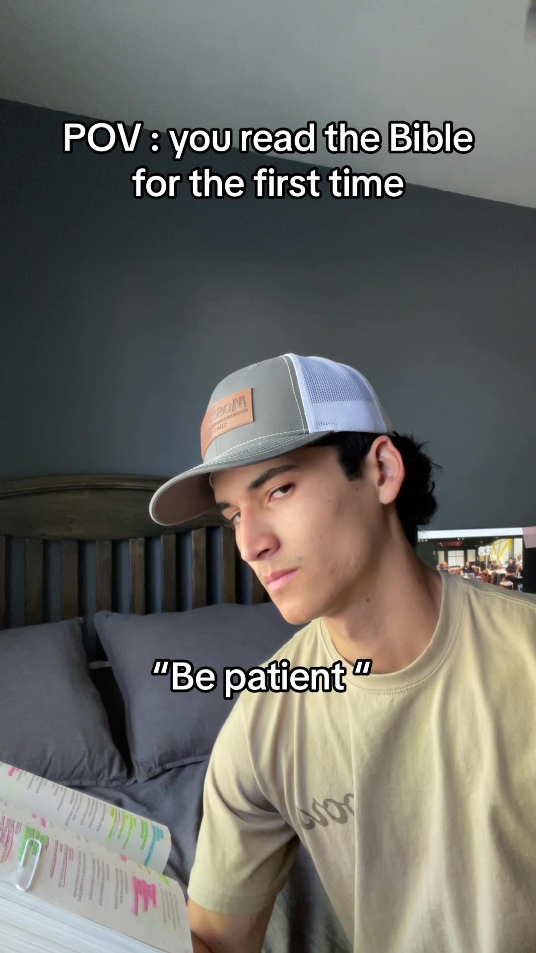 @Ryan Cruz