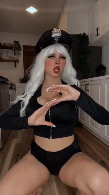 @RunaMoon