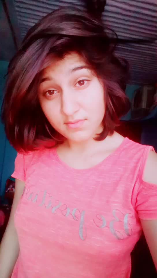@Sunidhi bansal