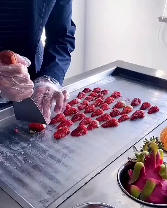 @l9l