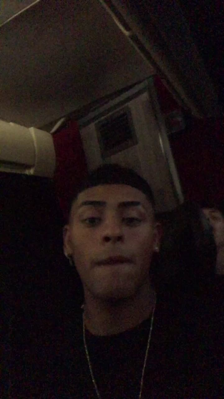 @josuexvll