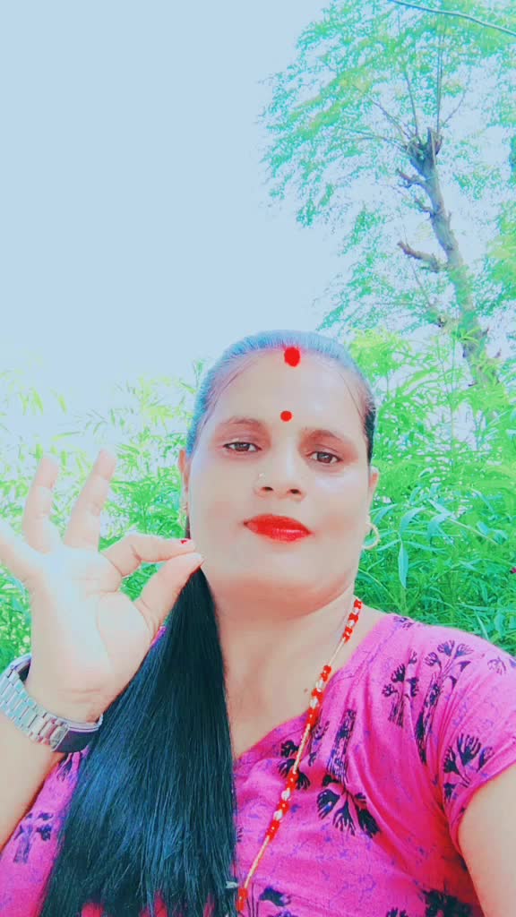 @Laxmi Khanal
