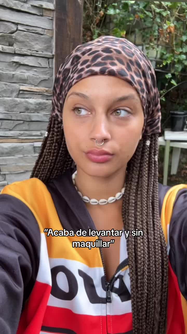 @yohanna