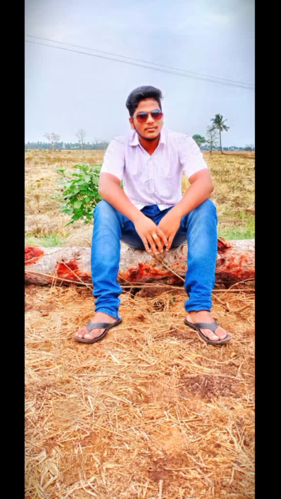 @Harinadh