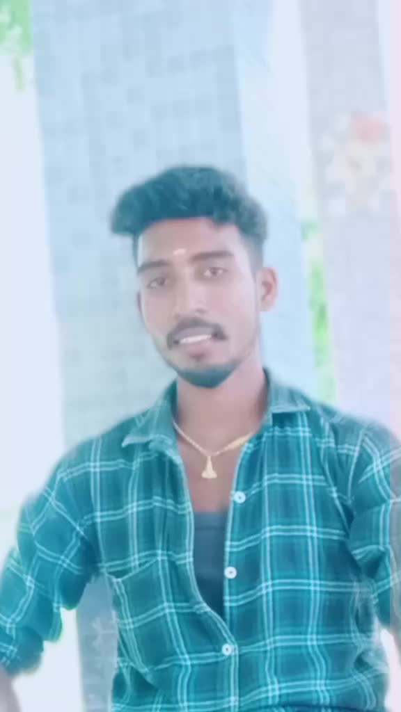 @vel jothi