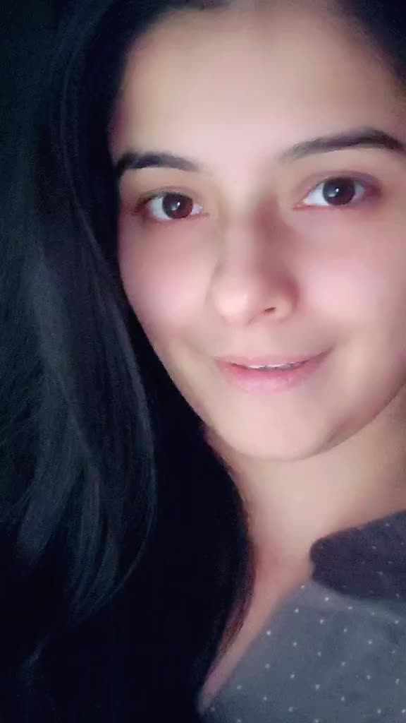 @Haripriya Isai