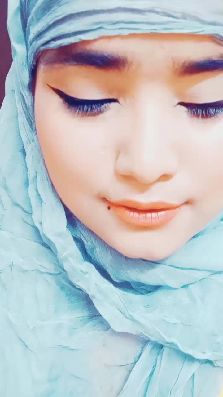 @cutephadan24