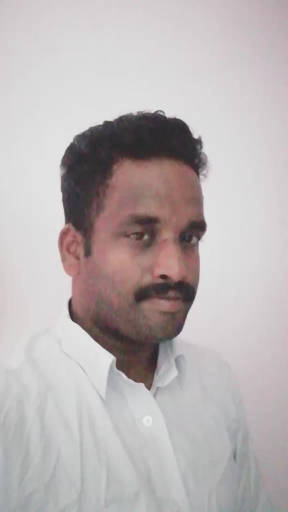 @S.Kumar