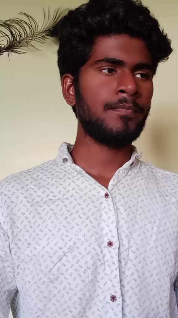 @Puri