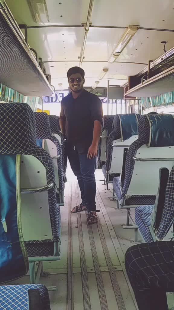 @sivapragadhees