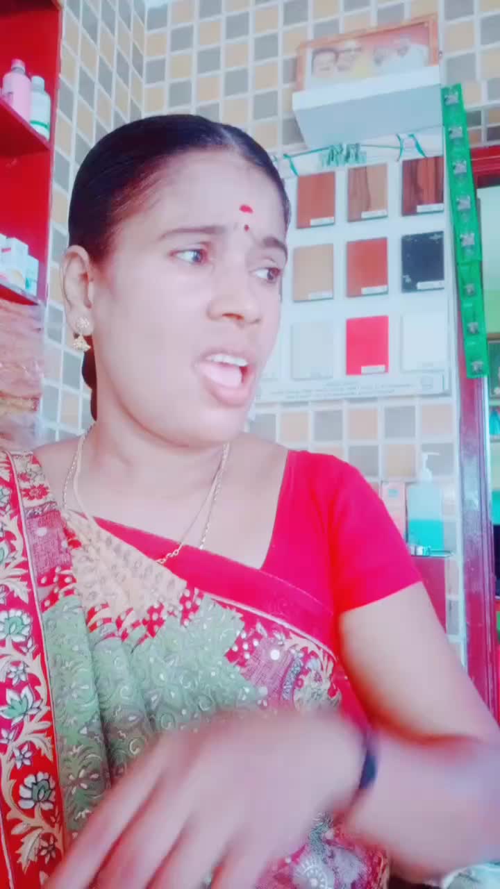 @Saibaba