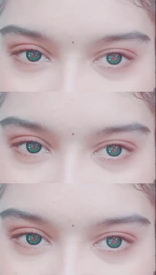 @user7633757391418