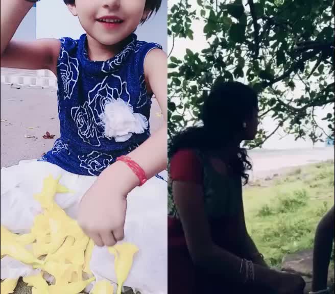 @singer Raja Jani