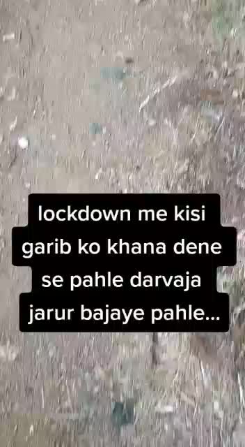 @Rv banna