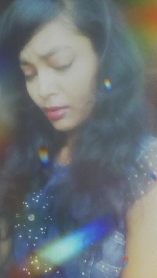@queenarchu00