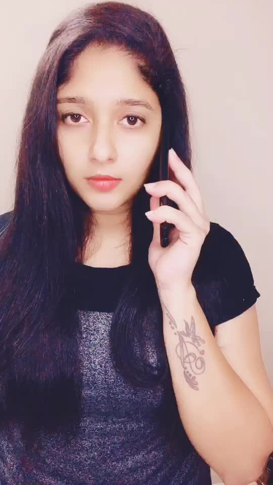 @anu