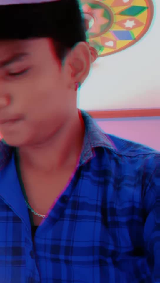 @king_raju