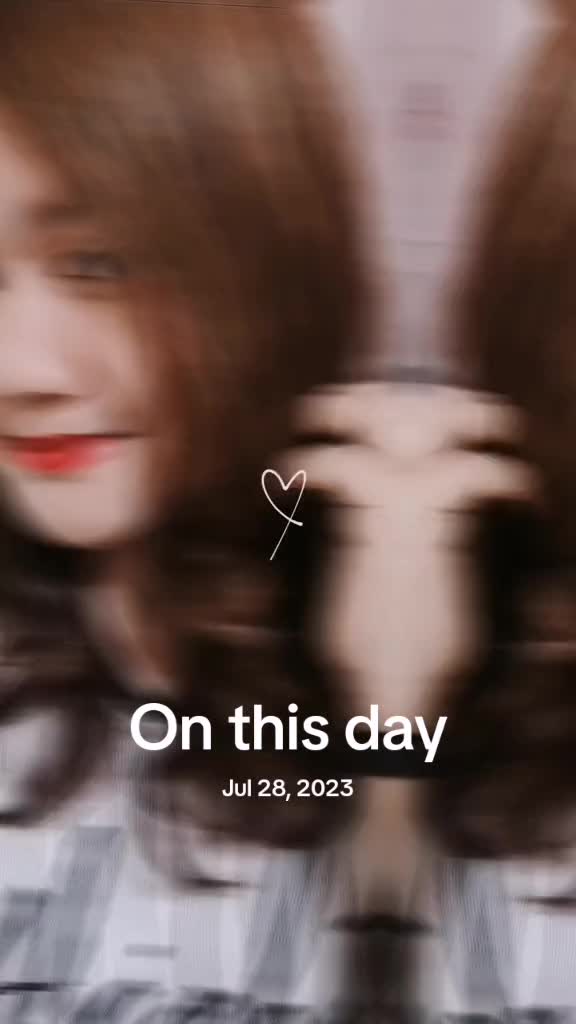 @Wendy93